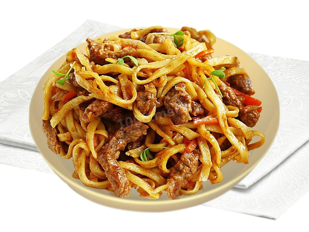 Фото из инета