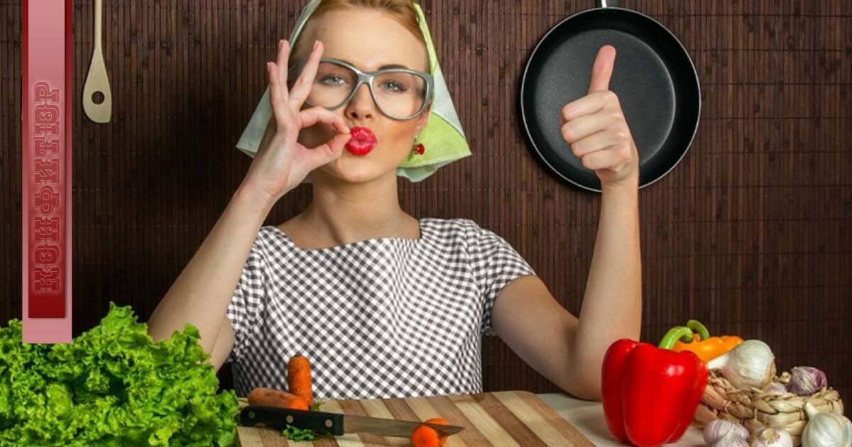 Источник: Яндекс картинки 