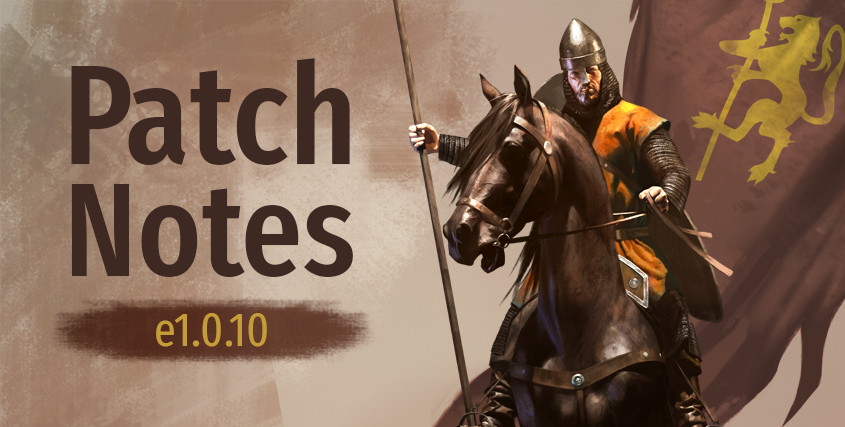 Источник: официальная страница продукта в Steam