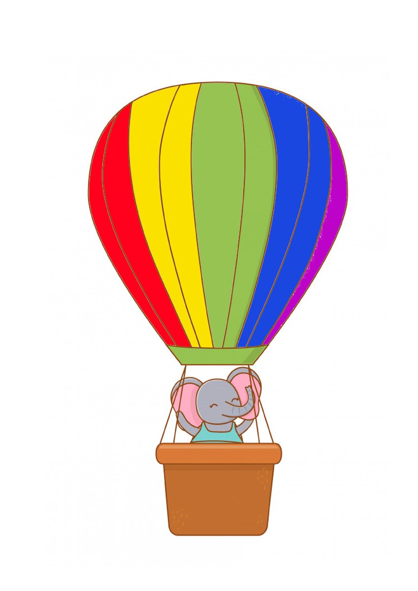 Файл для скачивания