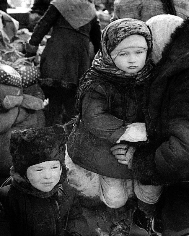 Фото взято с http://nevsedoma.org.ua и принадлежит автору.