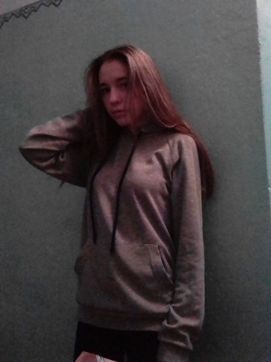 Из личного архива 