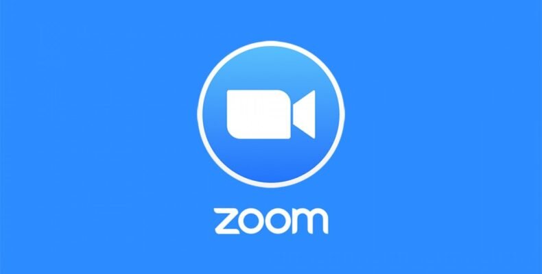 Устанавливаем Zoom на компьютер