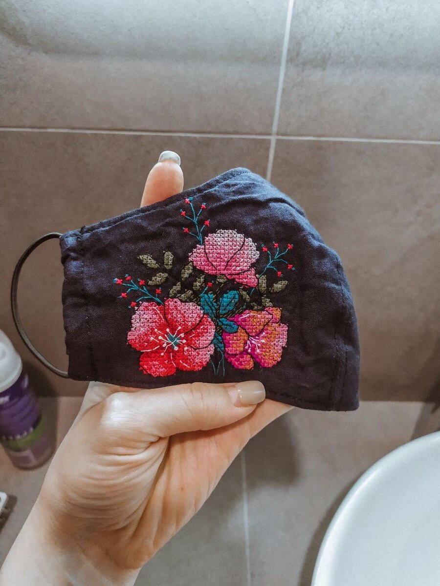 Набор Алое очарование (М.П.Студия)