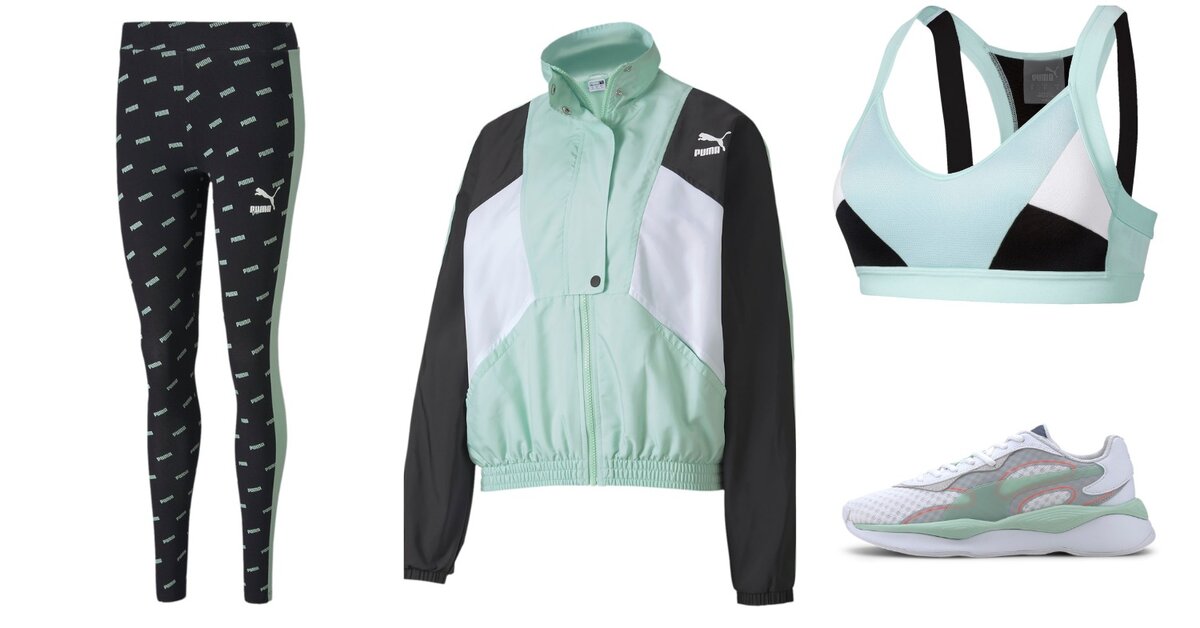 Puma