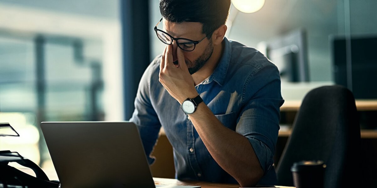 Источник изображения: twitter.com