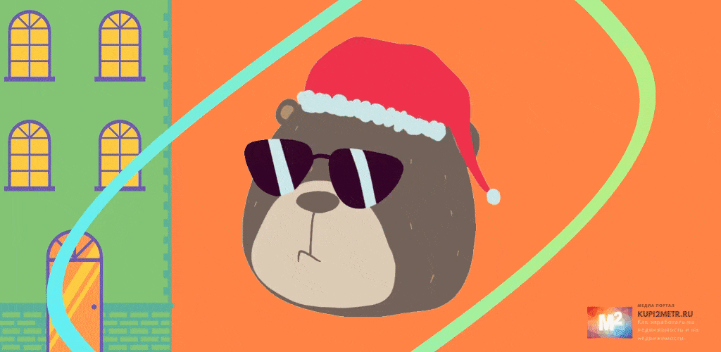 www.kupi2metr.ru 