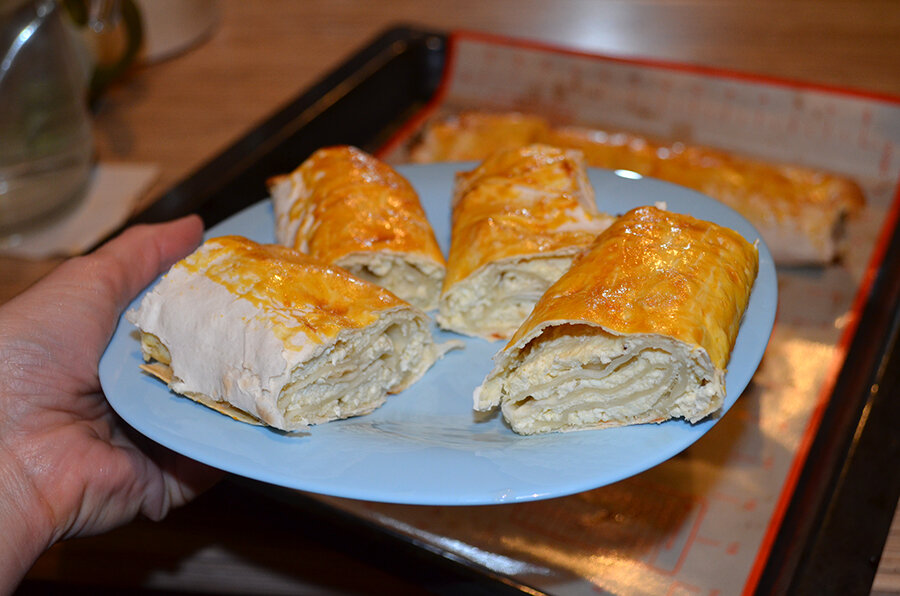 Подпишитесь на канал и поставьте лайк! Вы поможете развитию канала! Заранее спасибо:)