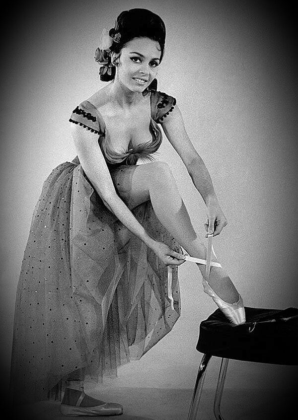 Фото из Яндекс.картинки