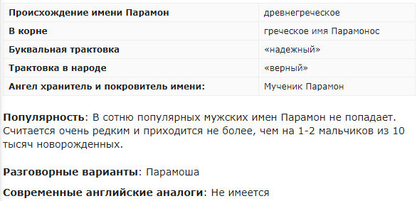 Значение имени Василий: происхождение мужского имени, судьба, характер, совместимость