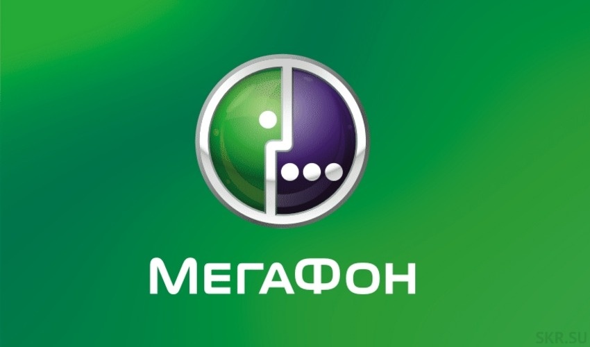 Хотел назвать статью "Они там идиоты или меня за идиота считают?"