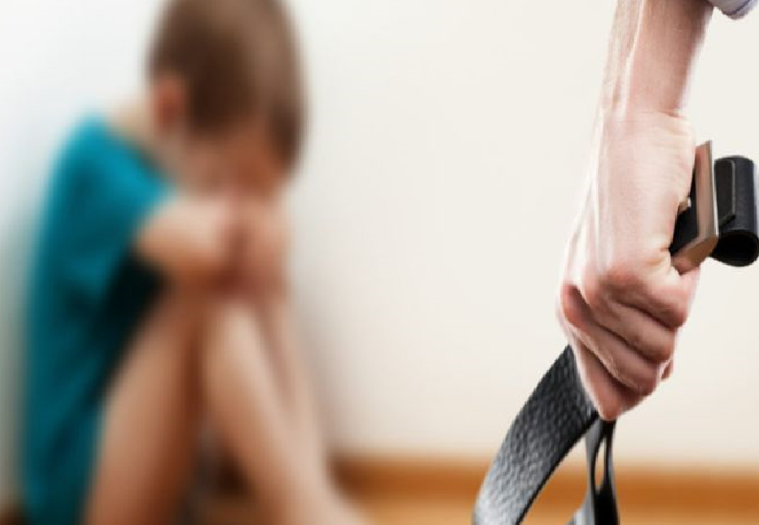 из интернета