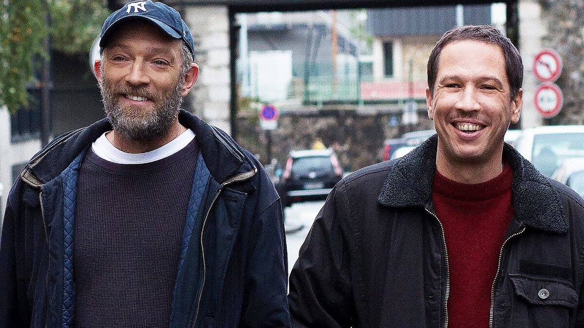 фото - Кадр из фильма, использовано в качестве иллюстрации. Источник: Яндекс Картинки