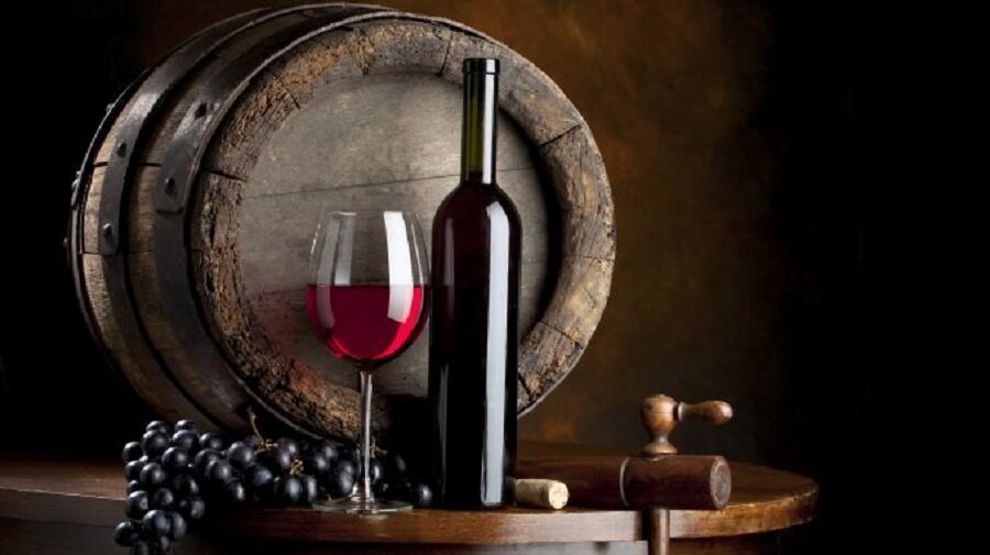 photo:diariogastronomia.com