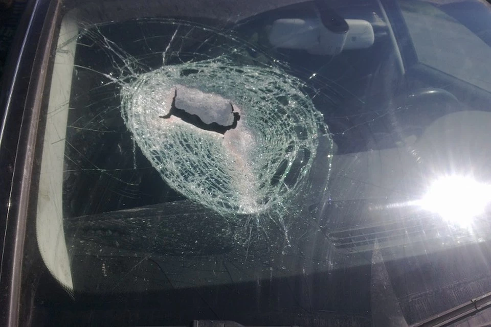 картинка из Яндекса