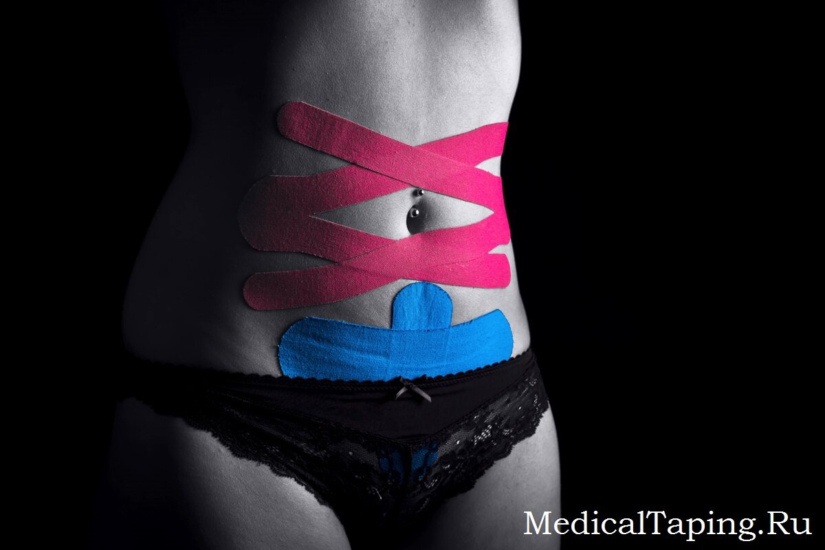 Массаж в Ярославле.