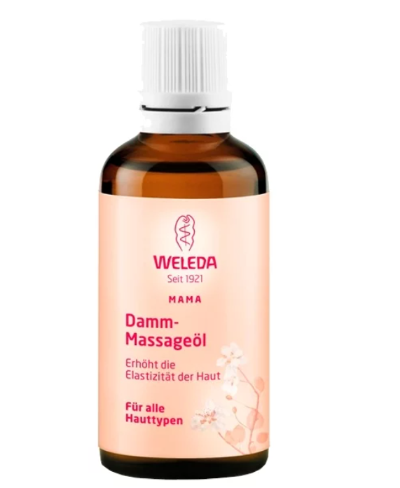 Область применения: для интимной области Назначение: дородовое