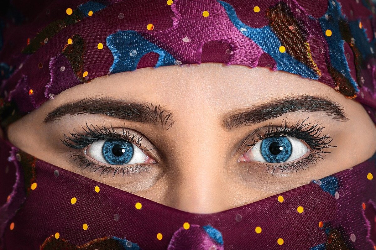фото pixabay.com