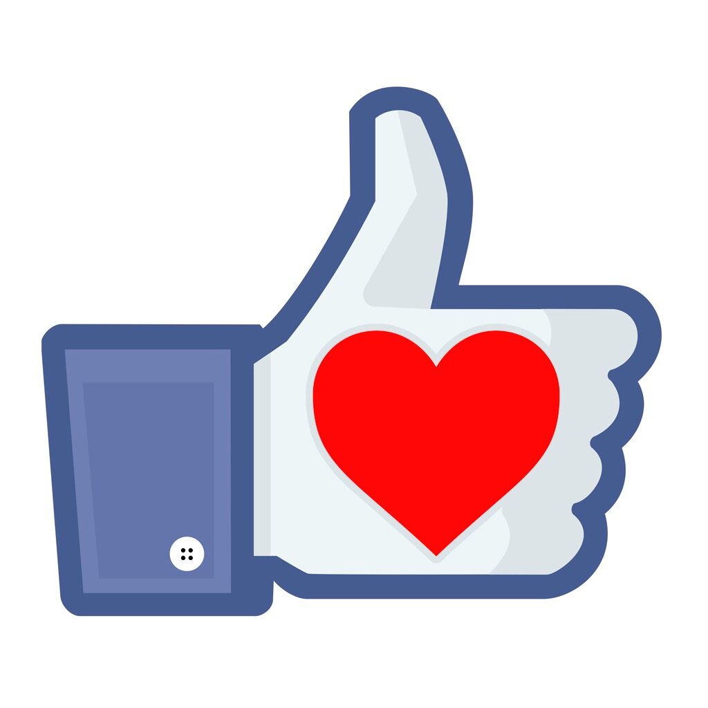 Лайк приложение. Лайк мод супер лайки. Лайк мод супер лайки. Лайк мод супер лайки. Лайк мод супер лайки.