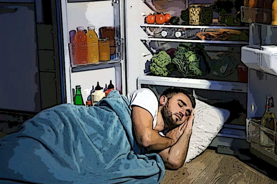 Фото из Интернета, в авторской обработке