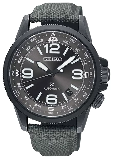 Наручные часы SEIKO SRPC29