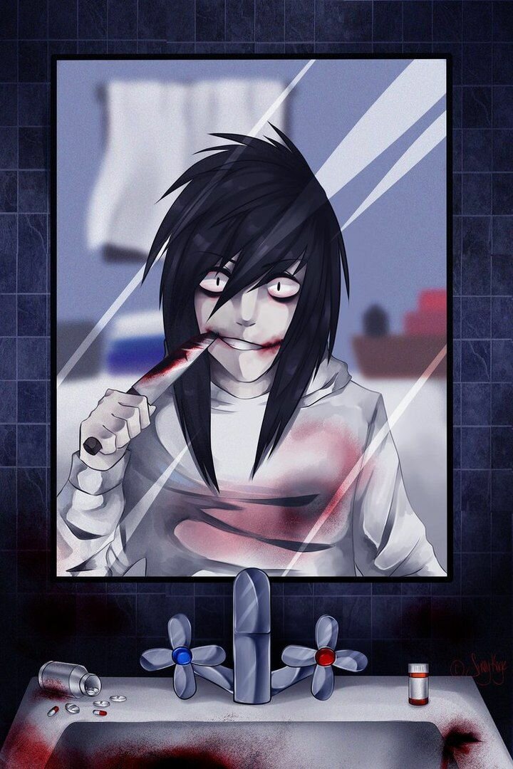 фото взято с Pinterest