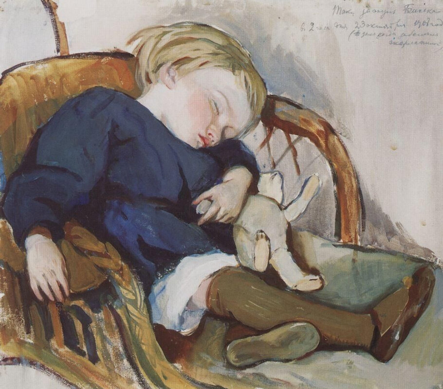  .    ( ), 1908