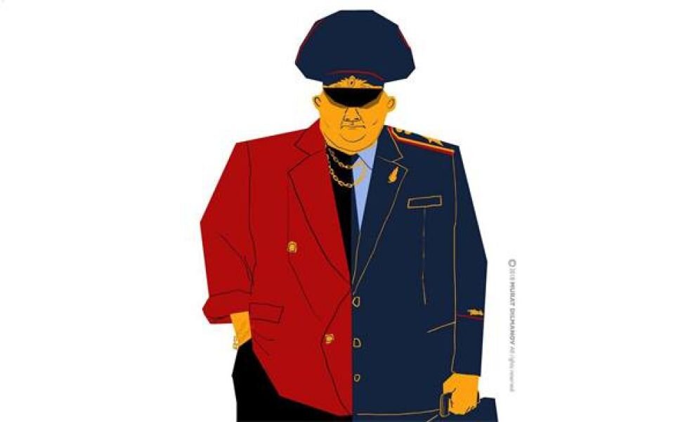  МАРАТ АСИПОВ 