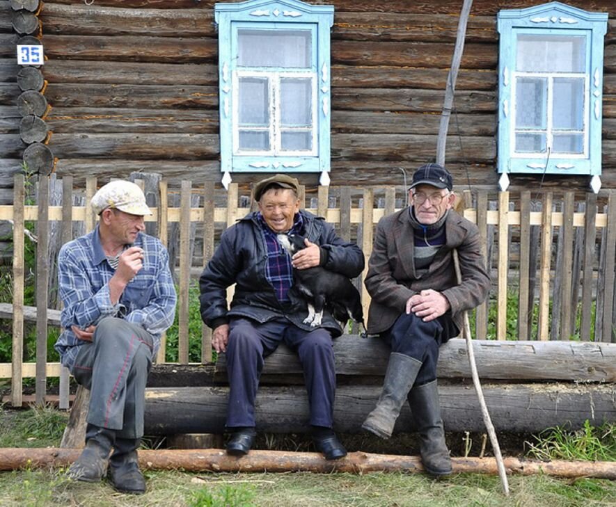 Почему село. Высокая грива Тогучинский район. Село высокая грива Новосибирская область. Высокая грива Панкрушихинский район Алтайский край.