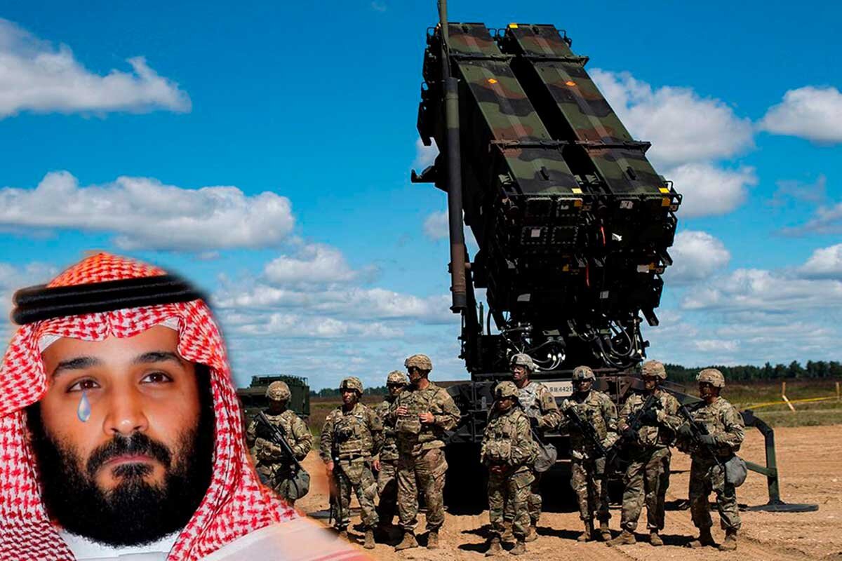 Саудовская аравия военные. Американские военные базы в Саудовской Аравии. Американские военные в Саудовской Аравии. Военная база США В Саудовской Аравии. Американская армия в Саудовской Аравии.