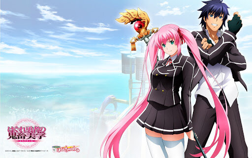 ТОП-4 ЭСТЕТИКА ЗАБЛУДШЕГО ГЕРОЯ