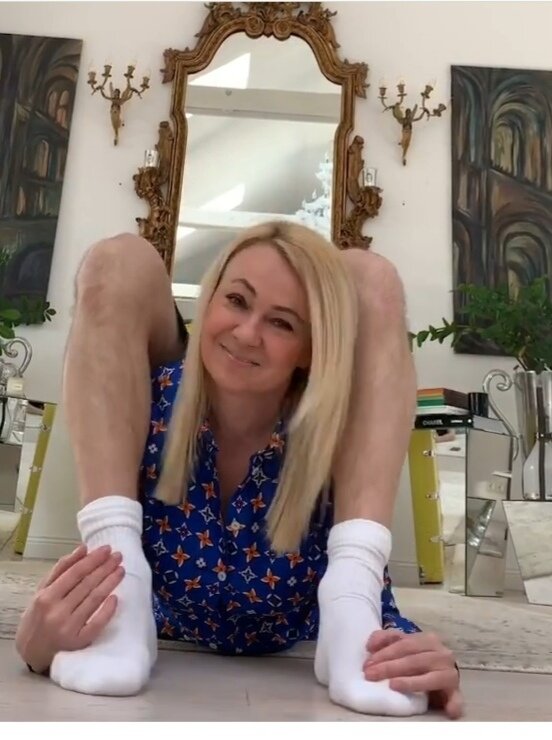 взято из открытого источника (фотобанк)