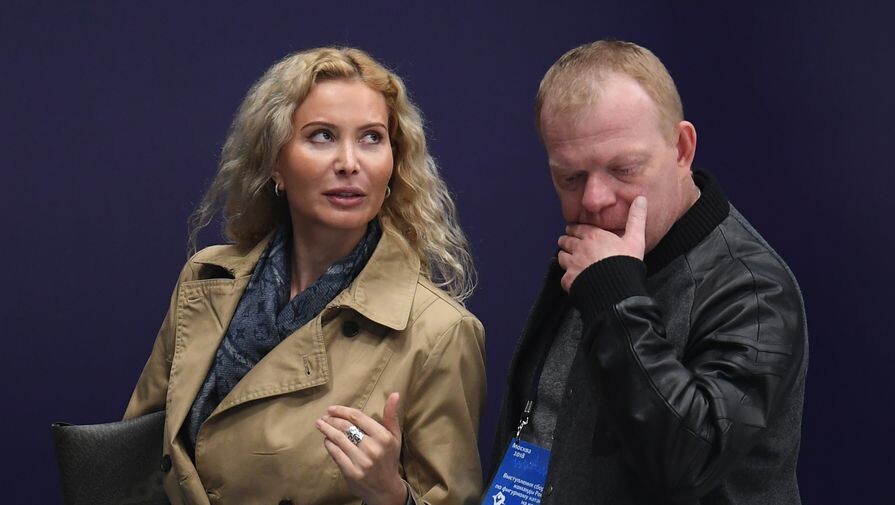 фото из интернета