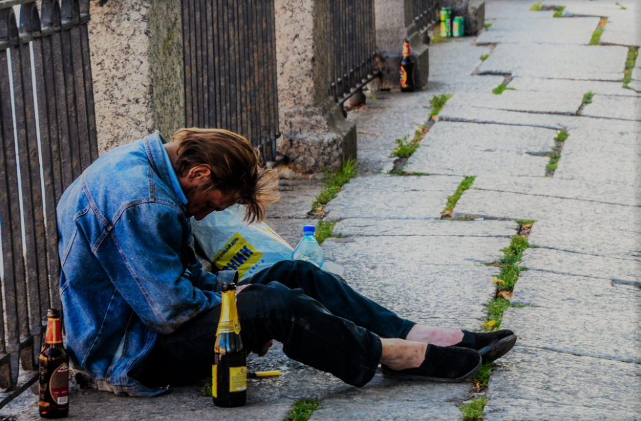 картинка из сети