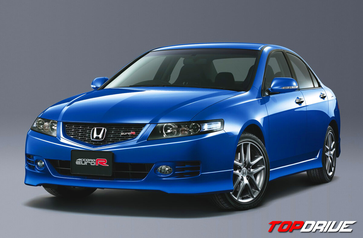 Источник фото: яндекс.картинки