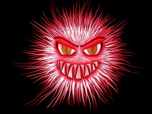 Автор иллюстрации: geralt