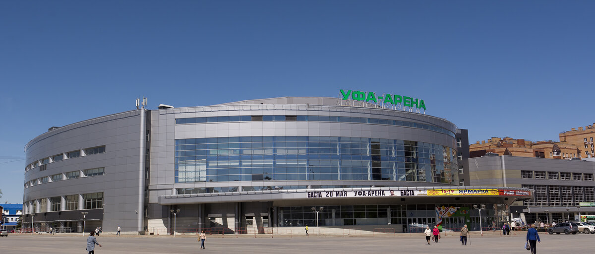 Arena ленинская ул 48 фото