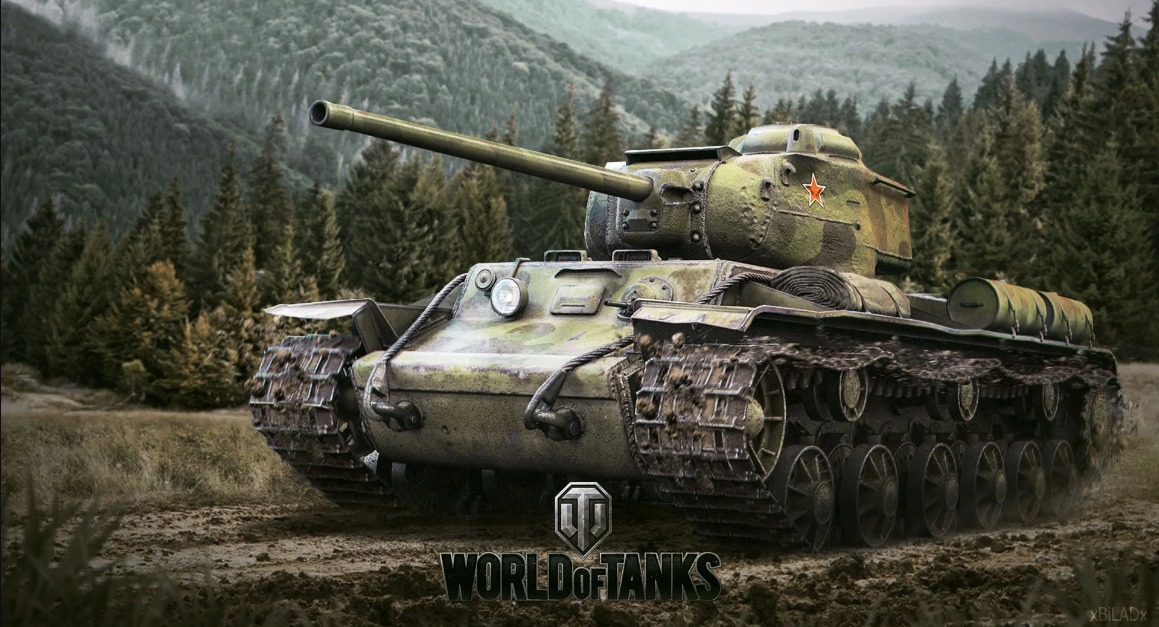 Вот эту на телефоне. Игра world of tanks blitz. Игра танк блиц. Эмблема танка. Танк кв 2 ворлд оф танк.