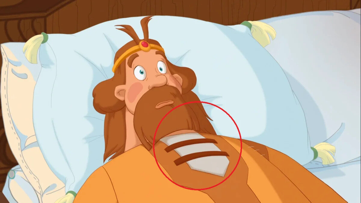 Яндекс картинки