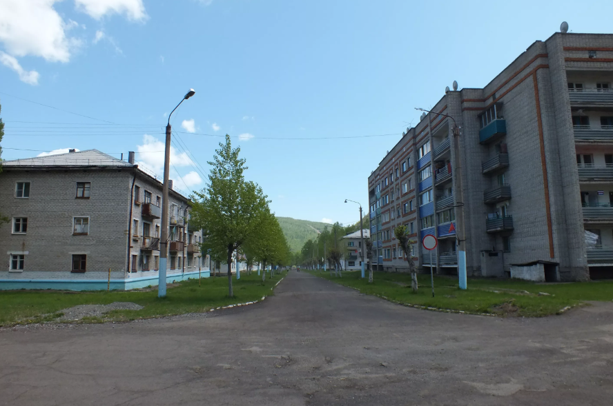 Пгт. Поселок горный Солнечный район. Пос горный Хабаровский край. РП Солнечный Хабаровский край. Пос горный солнечного района Хабаровского края.