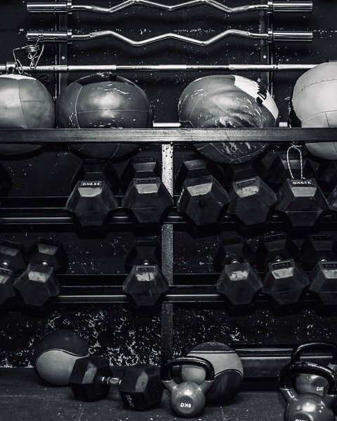 Сейчас здоровый жизненный стиль становится все больше знаменитым среди молоденьких и пожилых. Люди стали больше осмотрительными к своему здоровью. Говорят, что здоровье – такое величайшее богатство. И это чистая правда. Чем здоровее наш организм, тем лучше мы себя чувствуем. Чем лучше мы себя чувствуем, тем дольше мы живем.