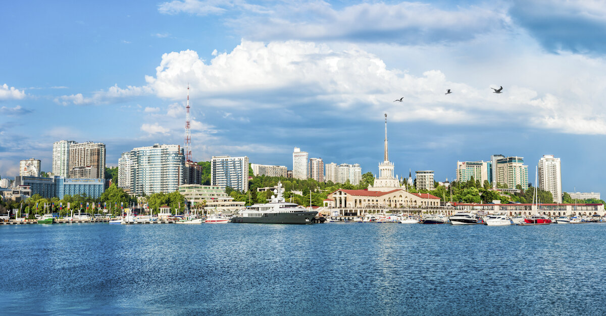 Фото Blog.travelpayouts.com