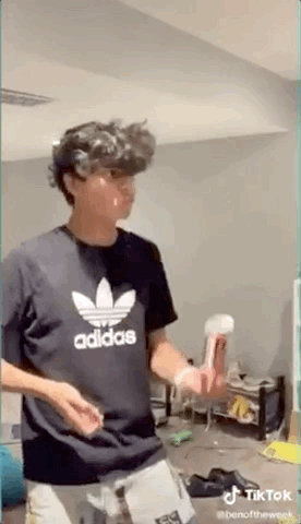 Источник: канал на Youtube Best of TikTok