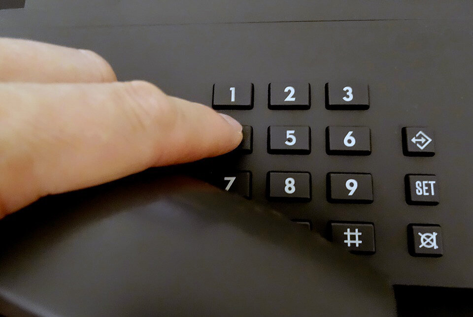 Фото: 422737 / pixabay.com