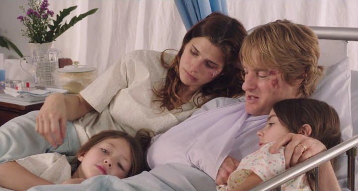 Фото с торрент-трекера "Катушка"