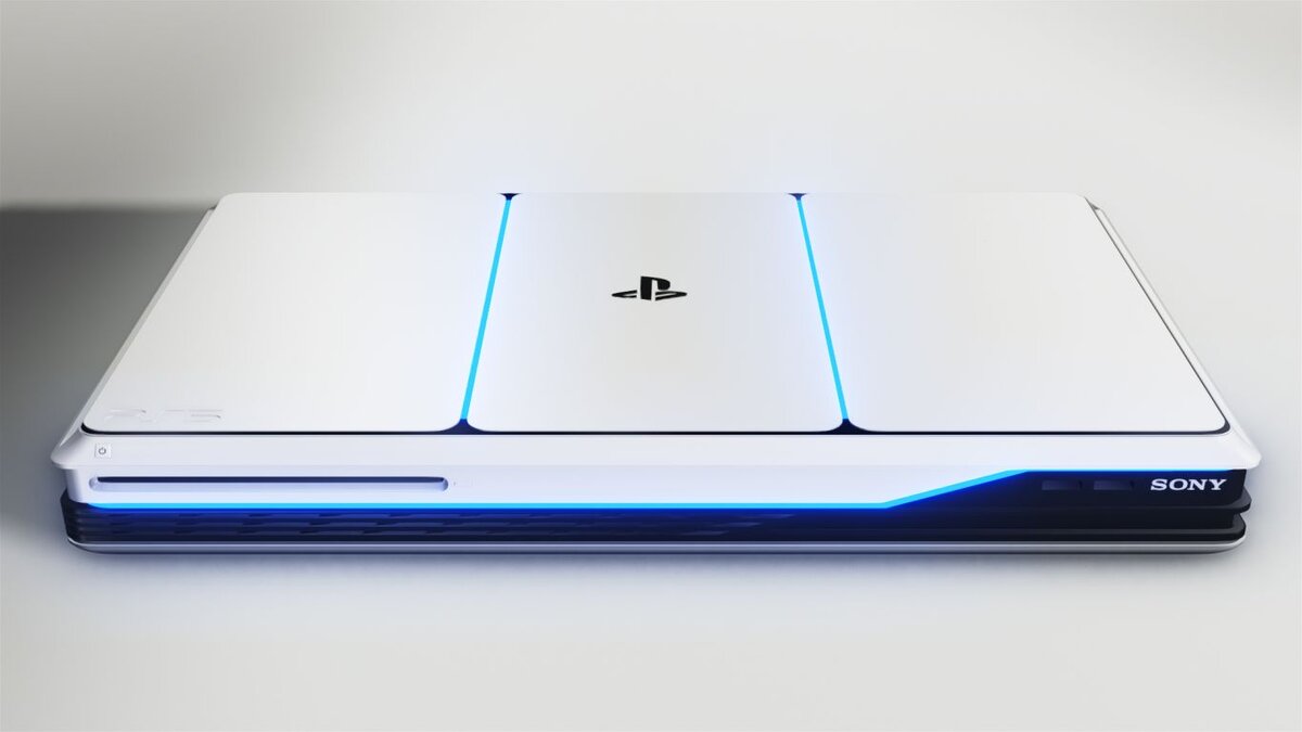 Дата выхода PlayStation 5, технические характеристики, новости и функции  Sony PlayStation 5 | Видео игры для ПК и консоли | Дзен