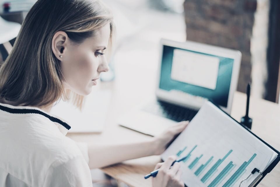 Источник: shutterstock.com.