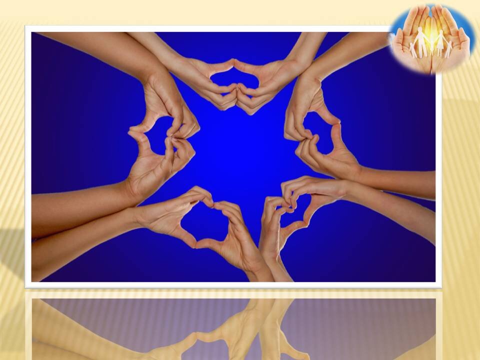       Подписавшись на канал и оставив отклик, Вы поддержите его развитие! Спасибо!