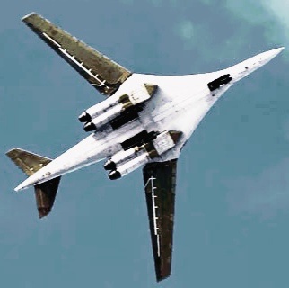 источник:Яндекс. Картинки