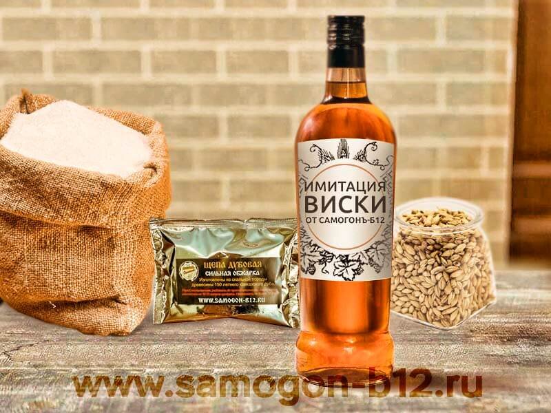 лазанья (lasagna) италии. Pineapple cheese. врап со шпинатом. имитация виски из сахарного самогона. рецепты имитация.